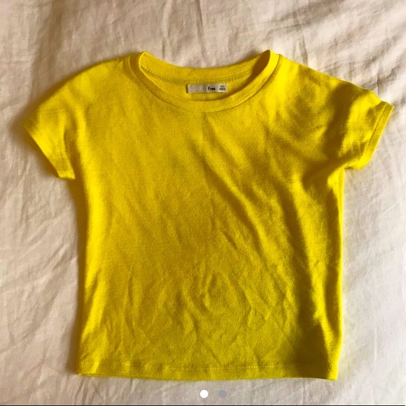 Aritzia top worn twice - Picture 1 of 1